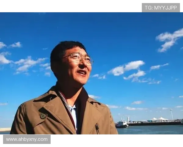 西安极限运动队技术实力强劲荣登全国第七名榜单