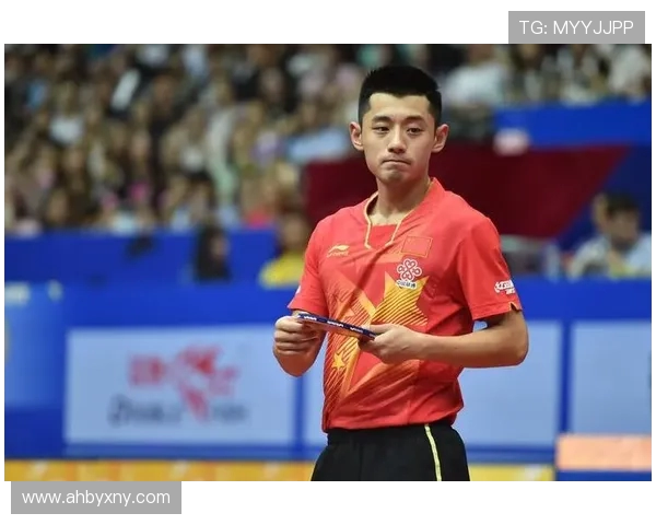 重庆乒乓球队以80分稳居大满贯积分榜首位展现强劲实力