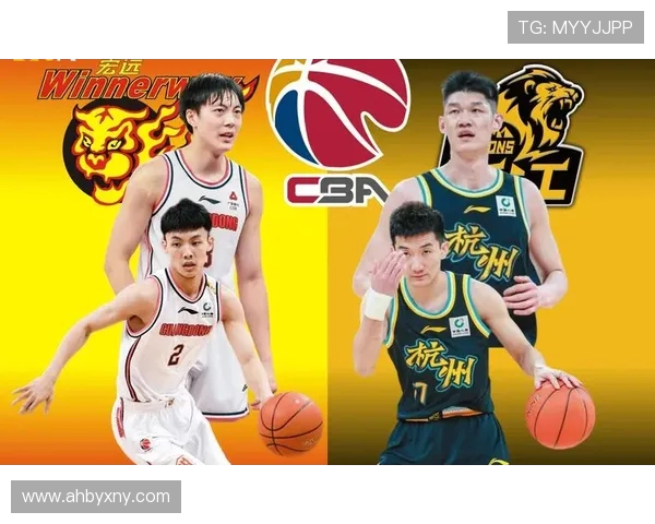 CBA精彩回放新疆队对决广东队全场录像精彩瞬间回顾