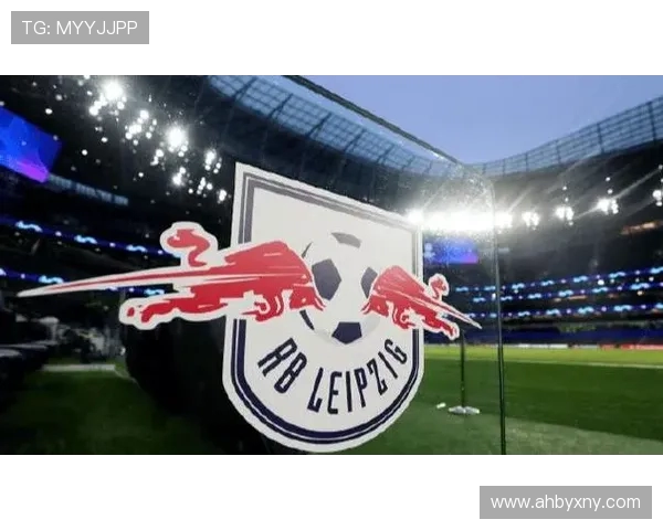 萨迪纳摩主场迎战安德莱全力争胜展现球队实力与决心