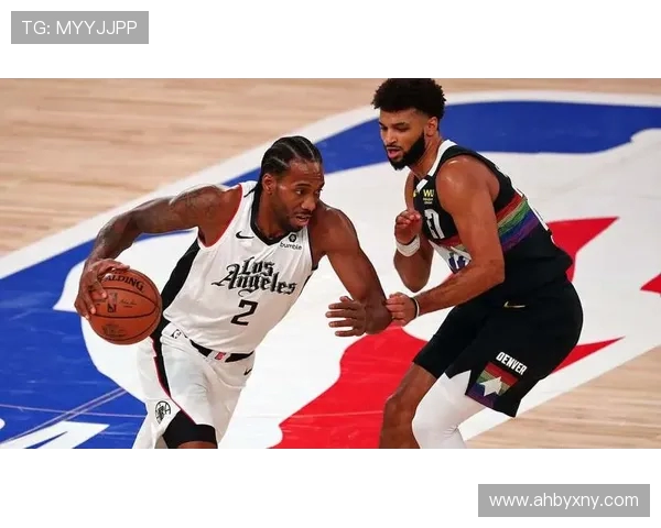 蓝球90vs直播精彩对决全程回顾与赛后分析尽在这里