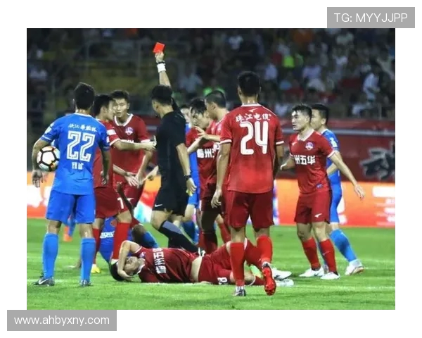 辽宁宏运与苏州球队激战正酣谁能在这场较量中笑到最后