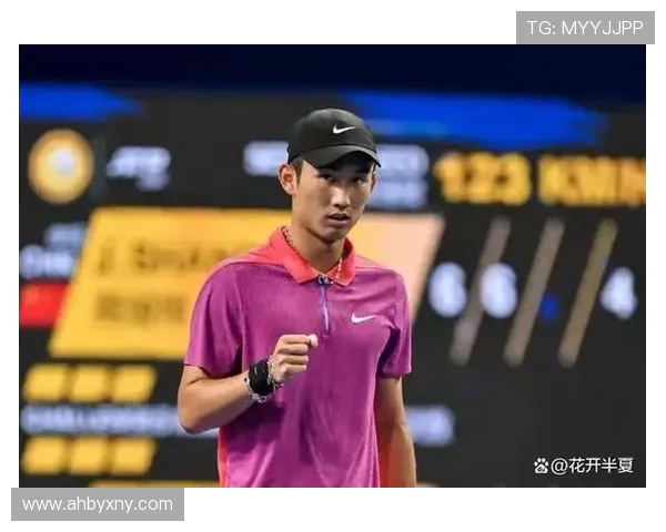 重庆网球队节奏表现分析与提升策略探讨