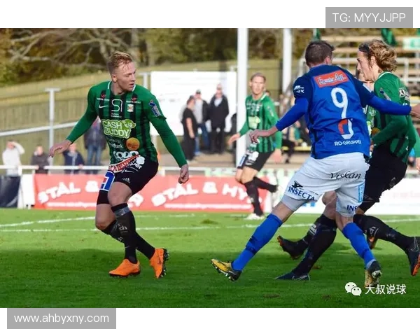 阿斯特里与法尔肯堡的精彩对决谁能笑到最后分析比赛前景与看点