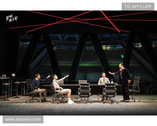 阿雅克肖与奎的激烈对决揭示了足球战术的博弈与精彩瞬间