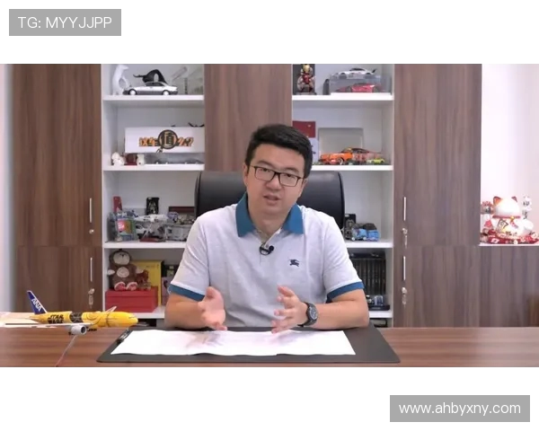 陈秀英畅谈滑板人生：从初学者到行业先锋的心路历程