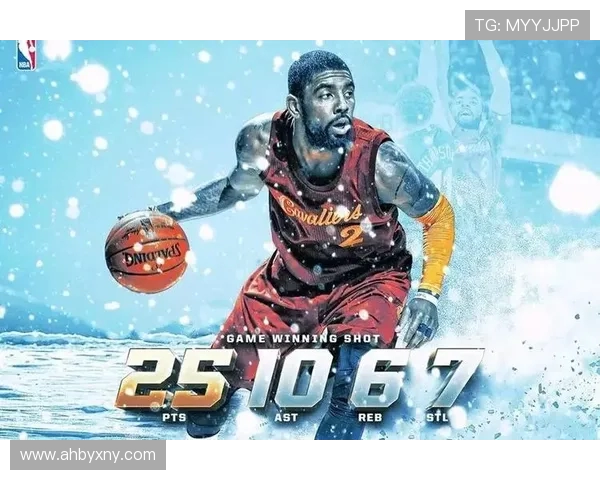 骑士与勇士精彩对决直播地址分享及观看指南