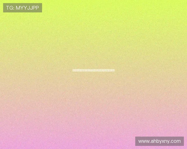 南京篮球队进攻战术解析：如何提升球队整体表现与得分效率