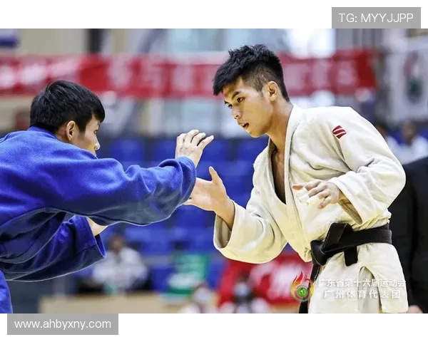 广州滑板队创历史新高排名展现青春活力与团队精神