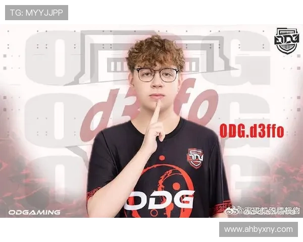 CSGO耐力排行榜揭晓JDG战队荣登第七名引发热议