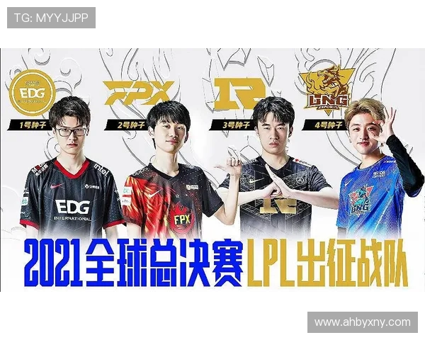 DOTA2实力榜单更新FPX强势跻身前五名展现实力与潜力