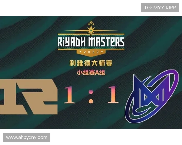 DOTA2战术解析：深入探讨RNG战队的快速进攻策略与执行技巧