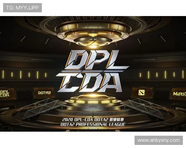 DOTA2热点：解读RNG的盯防