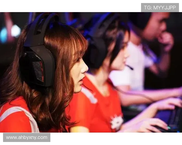 JDG战队心理素质的蜕变与英雄联盟赛场表现的深度剖析