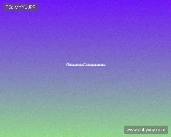 V5在挑战者杯积分榜中以72分稳居第一其他战队紧追不舍