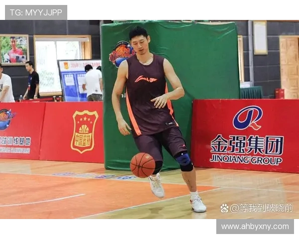 上海篮球队区域防守分析：优劣势及对比赛结果的影响探讨