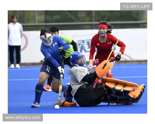 上海极限运动队在世界攀岩锦标赛中的成长与奋斗历程揭秘