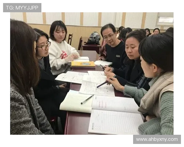 上海街舞队在阵地战中的表现与反思分析