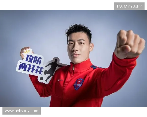 上海网球队灵活性探讨：如何提升竞技水平与战术应变能力