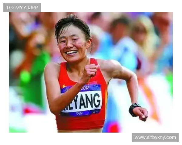 专访乒乓球名将周磊揭秘他成功背后的心路历程与训练秘诀