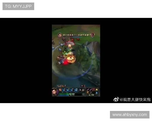 全球挑战赛分析：IG战术表现的优劣与未来发展方向探讨