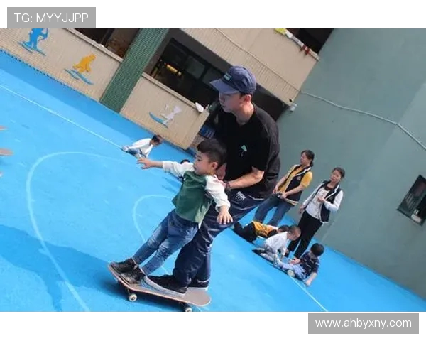 北京滑板队在滑板节奏排行榜中荣获第八名展现出色实力与团队风采