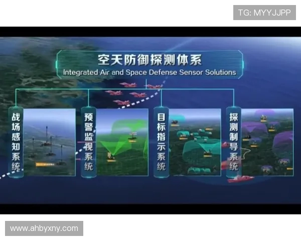 北京羽毛球队防守体系解析：战术运用与实战技巧的深度剖析