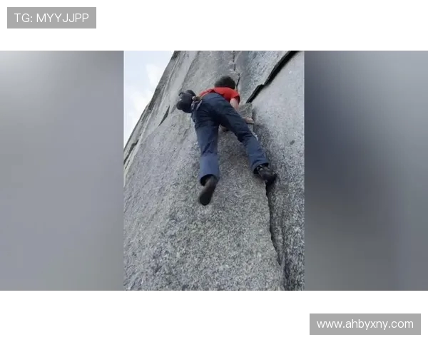 南京攀岩队的防反策略解析与攀岩热点的深度探讨