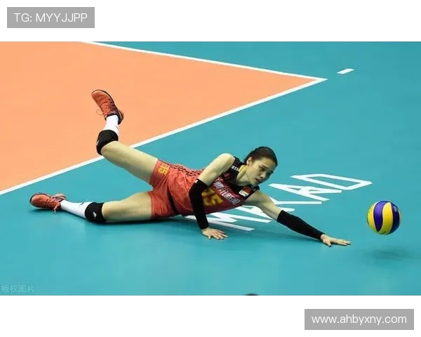 南京排球队的比赛经验分享与成长之路探讨