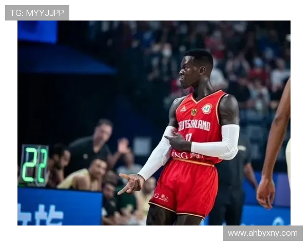 南京篮球队在世界杯预选赛中以70分高居积分榜首位展现强劲实力