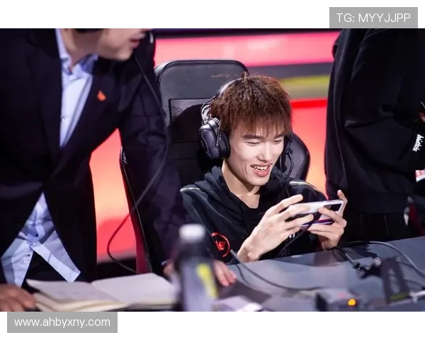 城市赛分析：WE战队心理素质的强弱对比赛结果的影响探讨