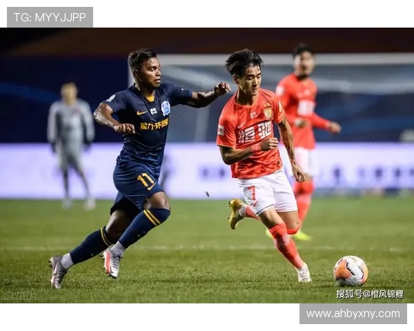 广州排球队力量争议引发热议球迷与专家观点碰撞激烈