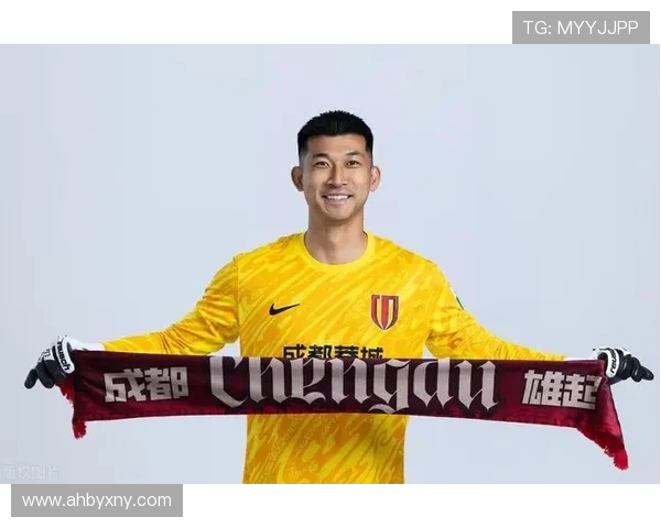 成都足球队实力强劲荣登足球个人能力排行榜第八名