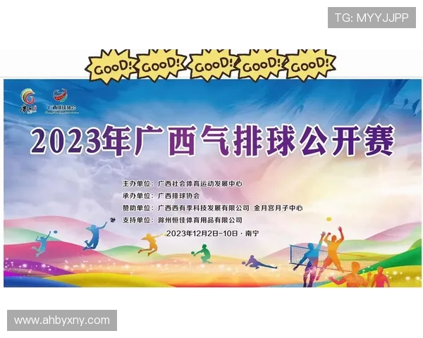 权威发布：2023年排球各队实力状态全面分析与排名揭晓