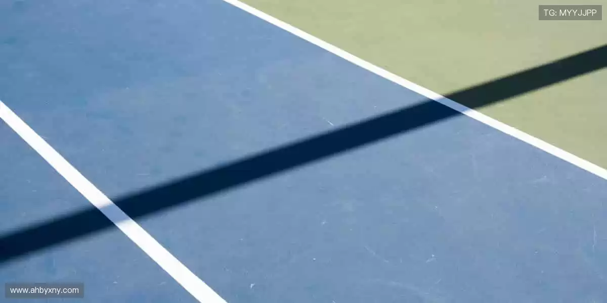 🎧赛事解说，声临其境！大咖解读，深度解析比赛战术🎙️